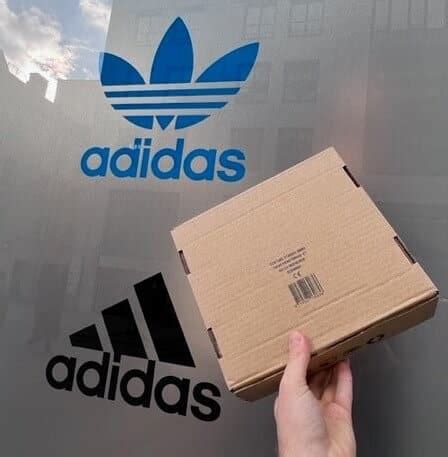 adidas rücksendung kostenlos